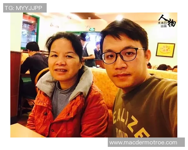 奥多姆签新秀合同激动不已希望能为已故母亲买房子