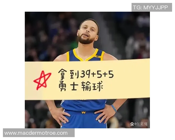 森林狼半场领先勇士21分华子表现出色小库里提前返回更衣室