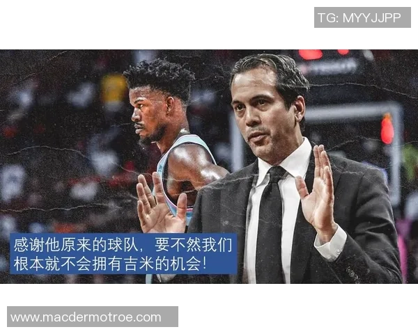 斯波故意犯规助热巴刷分引争议追梦直言向斯波致敬挑战体育精神