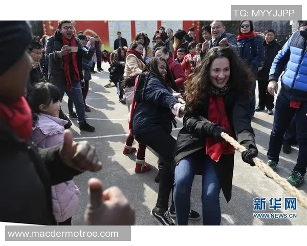图多尔亮相展现强大气场有望为热刺注入新动力