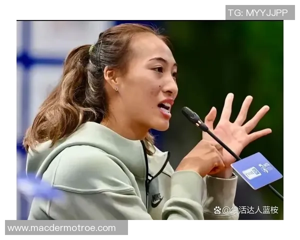 布朗称赞全队高效拼搏精神无惧比分始终全力以赴争每一个球