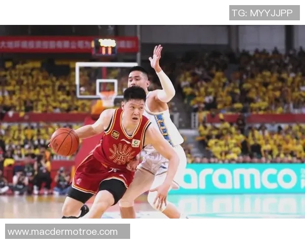 张宁状态低迷表现不佳仅得3分4板三分球命中率不足25