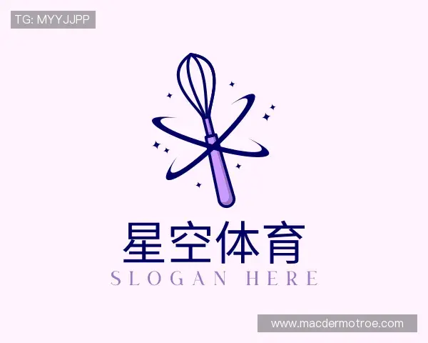 介绍星空体育官网